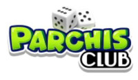Parchis Club