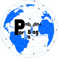 Free Guest Posting SIte | Pari US Blog