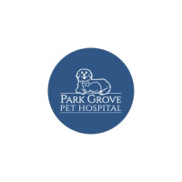 Park Grove Pet Hospital