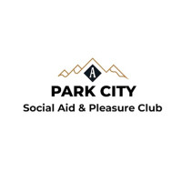 Alpine Distilling Social Aid & Pleasure Club