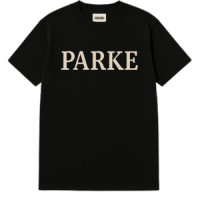 Parke Sweatshirt