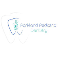 Parkland Pediatric Dentistry