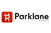 Parklane Homes Real Estate