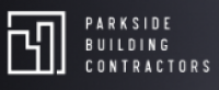 Parkside Building Contractors Ltd
