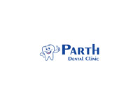 Parth Dental Clinic - Aligners in Ludhiana