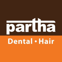 Partha Dental Clinic - Dilsukhnagar | Invisalign Provider | Best Dental Clinic in Hyderabad