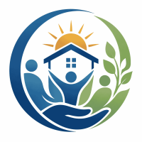 How Does a PHP Program Addiction Treatment Work?