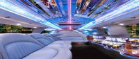 Fancy Limo Service Philadelphia, Pa