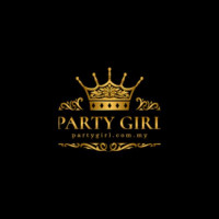 party girl malaysia