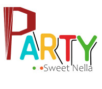 Party Sweet Nella
