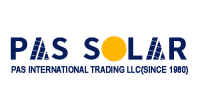 Solar Panel Distributer in Dubai