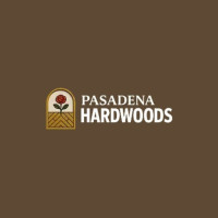 Pasadena Hardwoods