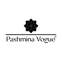 Pashmina Vogue