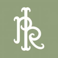 Paso Robles Inn | Paso Robles CA