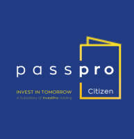 PassPro