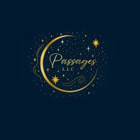 Passages LLC