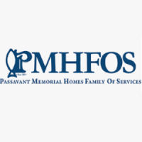 Passavant Memorial Homes