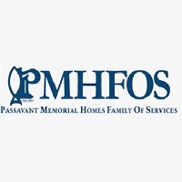 Passavant Memorial Homes