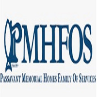 Passavant Memorial Homes