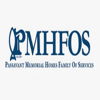 Passavant Memorial Homes