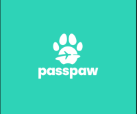 Passpaw