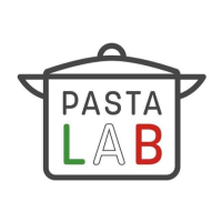 Pastalab – Italiensk restaurant, Trondheim