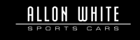 Allon White Sports Cars