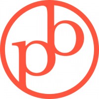 PAPAYA & BAMBOO