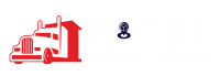 Patel Packers and Movers in Mani Nagar