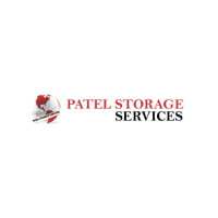 Patel Storage Services