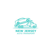 Paterson Auto Transport's