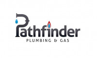 Hot Water Repairs Brisbane