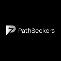 Pathseekers - Digital Marketing Agency