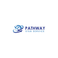 Pathway Visa Services