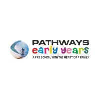 Pathways Early Years