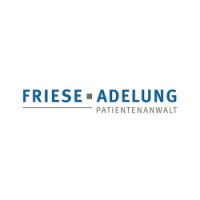 Patientenanwalt für Arzthaftung und Behandlungsfehler Köln | Kanzlei Friese und Adelung