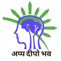 Best Neuro & Child Psychiatry Clinic in Patna – Dr. Vivek Pratap Singh
