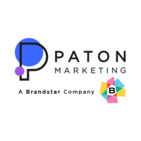 Paton Marketing
