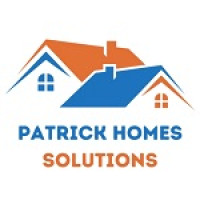 We Buy Houses Fast for Cash in Any Condition | Need To Sell Your House Fast