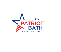 Patriot Bath Remodeling