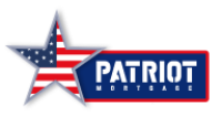 Patriot Mortgage