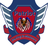 Patriot Paving & Masonry