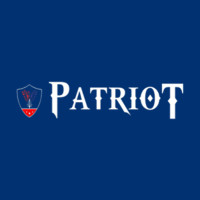 Patriot Heating, Cooling and Plumbing