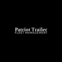 Patriot Trailer Fleet Management