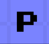 Patron