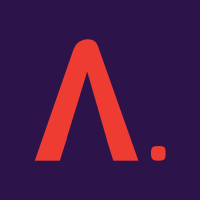 MERN stack development_Pattem_Digital
