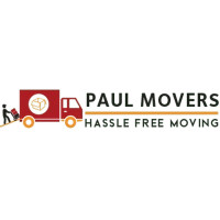 Paul Movers: International Relocation Specialists for Australia-UAE Transitions