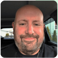 Expert Mortgage Broker in New Brunswick | Paul Mangion