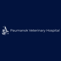 Paumanok Veterinary Hospital