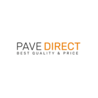 Pave Direct